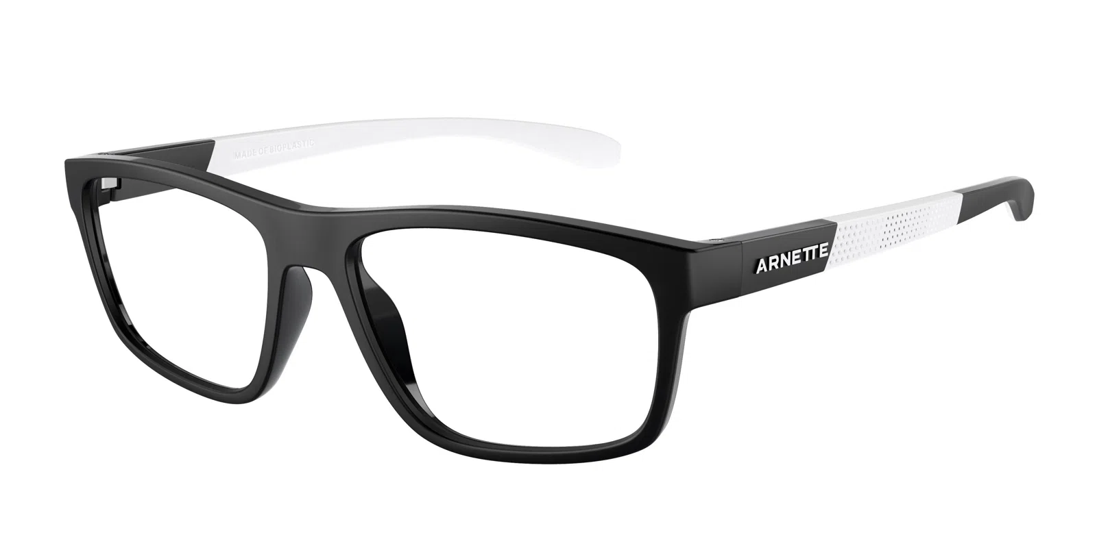 Arnette Laflor 7246U Eyeglasses - view 10